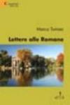 Lettere alle romane