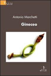 Gineceo