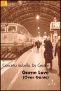 Game love (Over game)