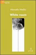 White room