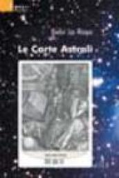 Le carte astrali