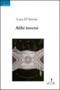 Alibi inversi