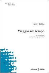 Viaggio nel tempo