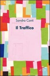 Il traffico