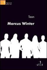 Marcus Winter