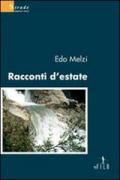 Racconti d'estate