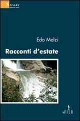 Racconti d'estate