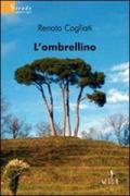 L' ombrellino