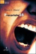 Precariato38