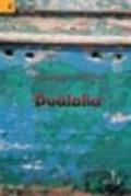 Dualalìa