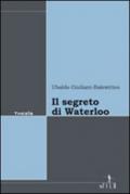 Il segreto di Waterloo