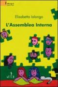 L'assemblea interna