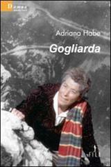 Gogliarda