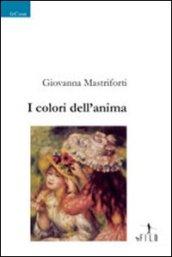 I colori dell'anima