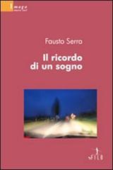 Il ricordo di un sogno