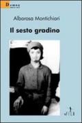 Il sesto gradino