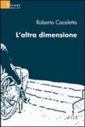 L' altra dimensione