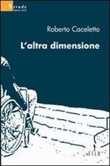 L' altra dimensione