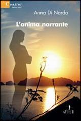 L' anima narrante