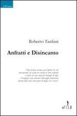 Anfratti e disincanto