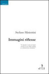 Immagini riflesse