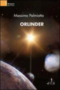 Orlinder