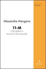 11-M città globali e terrorismo internazionale