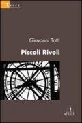 Piccoli rivoli