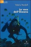 La voce dell'oceano