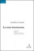 La rana innamorata