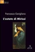 L' estate di Mirissi