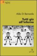 Tutti giù all'inferno