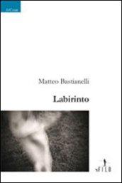 Labirinto