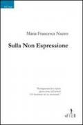 Sulla non espressione