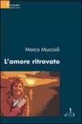 L' amore ritrovato