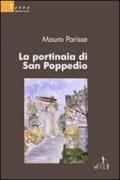 La portinaia di San Poppedio