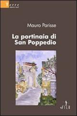 La portinaia di San Poppedio