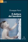 Il dottore dei bambini