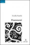 Frammenti