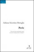 Perle