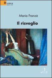 Il risveglio