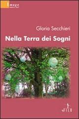 Nella terra dei sogni