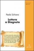 Lettera a Diogneto