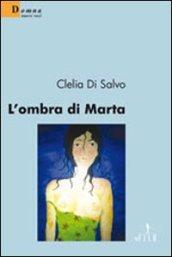 L'ombra di Marta