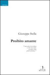 Proibito amante