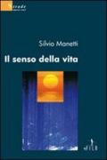 Il senso della vita