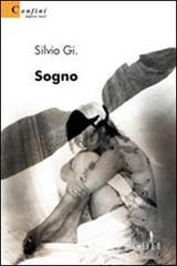 Sogno