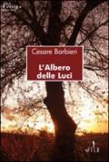 L'albero delle luci