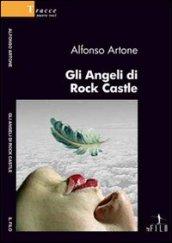 Gli angeli di Rock Castle