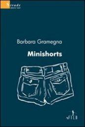 Minishorts